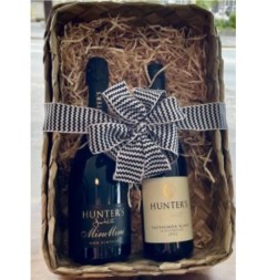 BO980 Wide Gift box